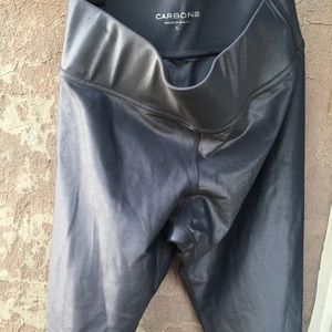 Carbon 38 Leggings